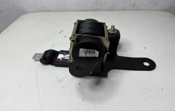 KIA Sportage Middle seatbelt (rear) 89850F1000WK