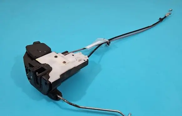 KIA Sportage Front door lock IMPRK1414518