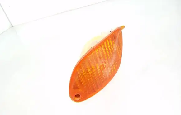 Ford Focus Front indicator light XS4X13369A
