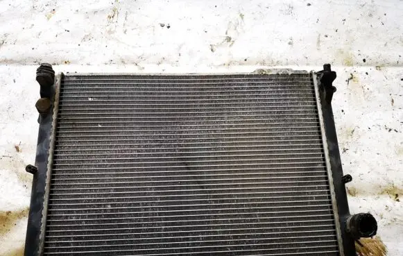 Fiat Marea Coolant radiator 46442086
