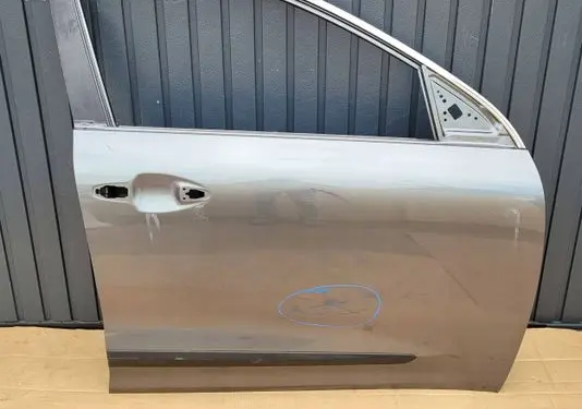 KIA Niro Front door 