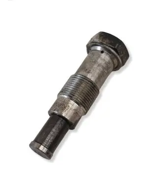 BMW 3 E90 E91 Timing belt/chain tensioner 7797901