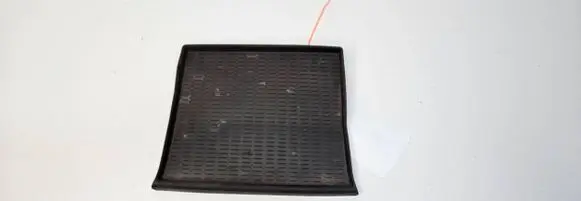 BMW X6 E71 Panel drawer/shelf pad 6963382 773201