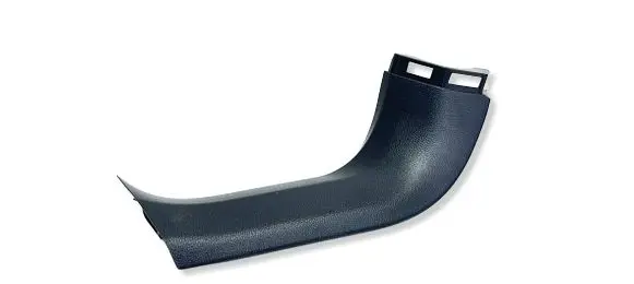 Toyota Corolla Cross Other interior part 6793816010 49165