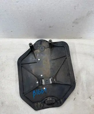 BMW X5 G05 Rear control arm 51757468803