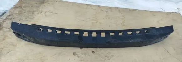 Subaru Outback (BS) Front bumper foam support bar 57705AL00A