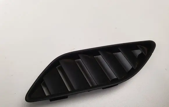 Audi A5 Sportback 8TA Dashboard air vent grill cover trim 8T0819793