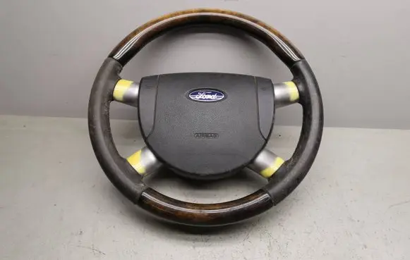Ford Mondeo Mk III Steering wheel 