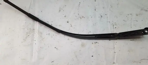 Mazda 6 Front wiper blade arm