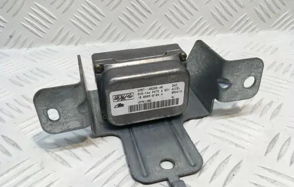 Mazda 5 Sensor 5N613C187AA 3M5T14B296AB