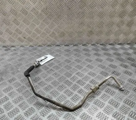 Nissan Leaf II (ZE1) Air conditioning (A/C) pipe/hose 924443NL0B