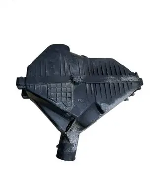 Honda Accord Air filter box 