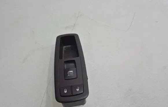 Dodge Grand Caravan Electric window control switch 68110865AA