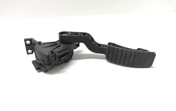 Renault Laguna II Accelerator throttle pedal 8200003392