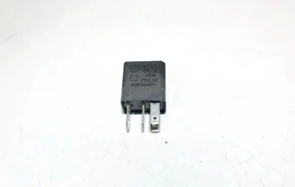 Alfa Romeo 147 Other relay 46520421 70230