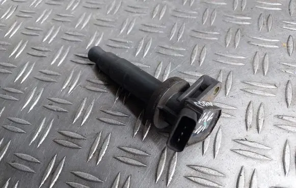 Toyota Corolla E120 E130 High voltage ignition coil 9008019019