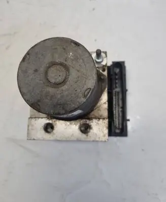 Hyundai Santa Fe ABS Pump 0265950525