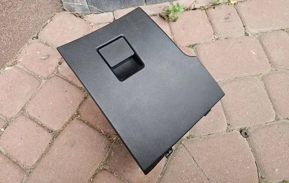 Opel Insignia A Glove box central console 13273291-