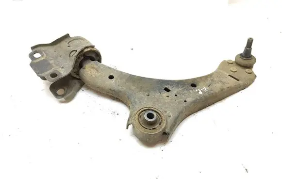Volvo S60 Front lower control arm/wishbone 6G9N3A052753