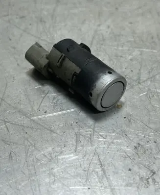 BMW 5 E60 E61 Parking PDC sensor 6913924