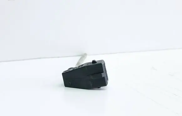 Renault Laguna I Interior temperature sensor 31242