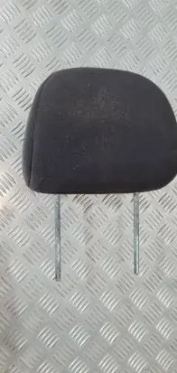Ford Maverick Front seat headrest 