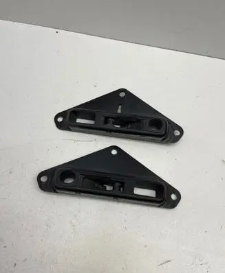 Audi A4 S4 B6 8E 8H Convertible roof lock/latch 8H0871397 8H08713978