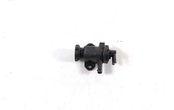 BMW X6 E71 Turbo solenoid valve 7811814
