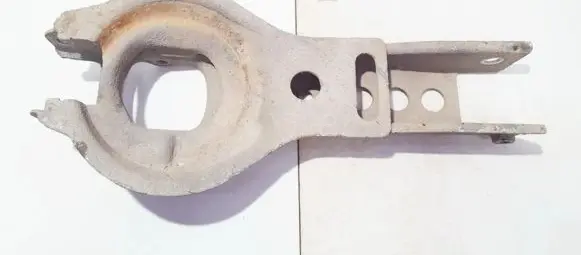 Volvo S80 Rear upper control arm/wishbone