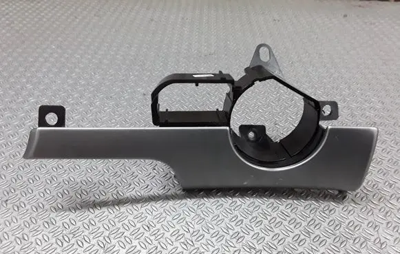 Audi A4 S4 B7 8E 8H Dashboard glove box trim 8E1853189