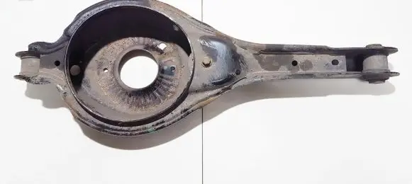 Ford Kuga II Rear upper control arm/wishbone cv615k652daa cv61-5k652-daa