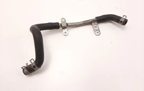 Subaru Forester SJ Engine coolant pipe/hose