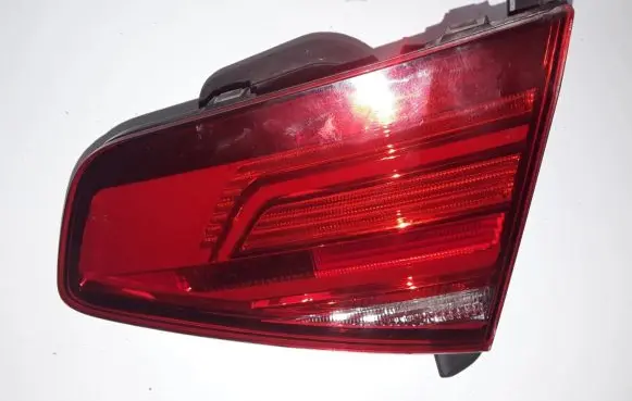 Volkswagen PASSAT B8 Tailgate rear/tail lights 3G5945093C