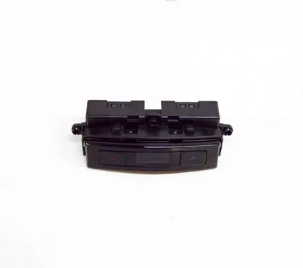 KIA Sportage Interior fan control switch 97950R2000