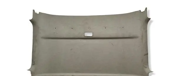 Opel Movano B Headlining 820073382