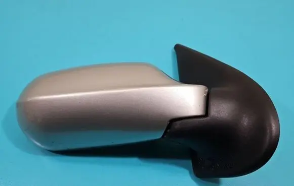 Fiat Albea Front door electric wing mirror IMPRK1419395