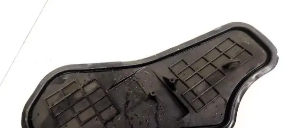 Audi Q5 SQ5 Other interior part 8R0839916B