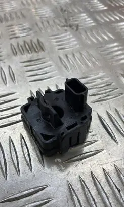 Subaru Forester SJ Sensor