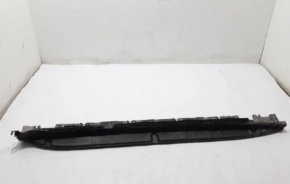 Mercedes-Benz GLC C253 Sill supporting ledge A2536900239