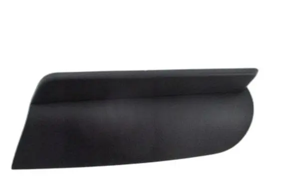 Citroen C3 Front door trim (molding) 98138089ZD