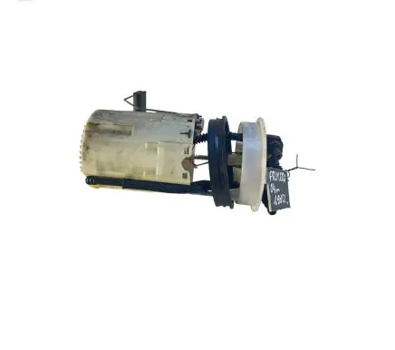 Nissan Primera Fuel level sensor 