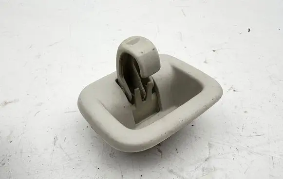 Chrysler Grand Voyager V Hook L0051505