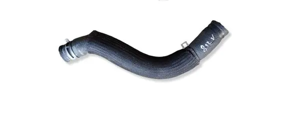 Dodge Journey Engine coolant pipe/hose 
