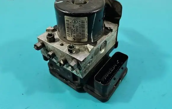 Renault Laguna III ABS Pump 476600047R IMPRK1601327