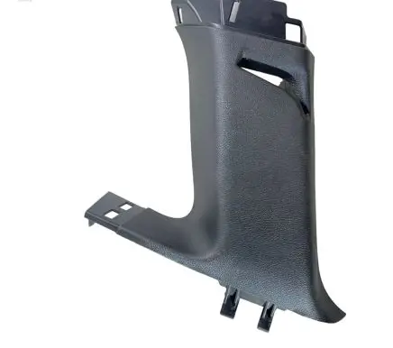 Jeep Grand Cherokee (C) pillar trim 5VP06DX9AB 101978020BLR