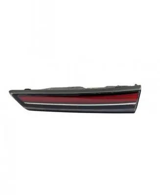Opel Mokka B Tailgate rear/tail lights 9833944580