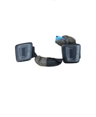 BMW M5 Microphone (bluetooth/phone) 9263744
