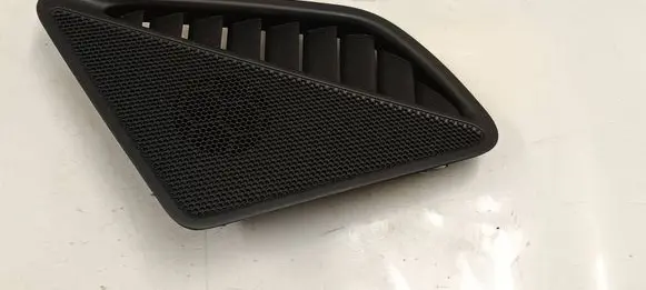 Porsche 911 991 Panel speaker 991552575