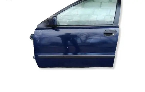 Volvo S40, V40 Front door 