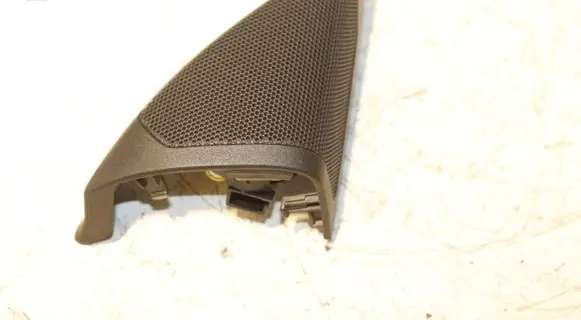 Opel Insignia A Front door high frequency speaker 13240950